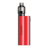 Voopoo Musket Starter Kit